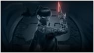 Azami gets a Kiba Barrier nerf in Operation Deadly Omen (Image via Ubisoft)